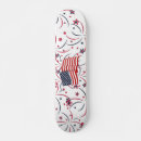 Recherche de sorte skateboards 4 juillet
