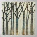 Recherche de arbre de bouleau posters Paysage