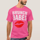 Recherche de brunch vêtements Anniversaire