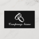 Recherche de magasin de bijoux Élégant