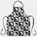 Recherche de yang tabliers Symbole