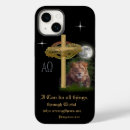 Recherche de philippines iphone coques Bible
