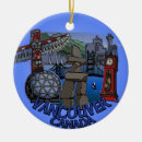 Recherche de poteaux ornements Totem