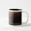Recherche de autoroute tasses Nature