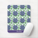 Recherche de transparent tapis souris Violet