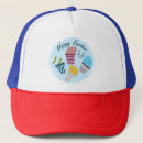 Recherche de heureuse de pâques casquettes Vacances