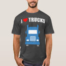 Recherche de chevy truck tshirts Jdm