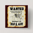Recherche de schrodinger badges La science