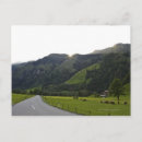 Recherche de salzburg cartes postales Voyage