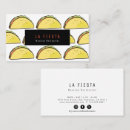 Recherche de tacos cartes visite Nourriture mexicaine