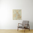 Recherche de ecosse cartes art Rumsey de david