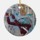 Recherche de hieroglyphe ornements Antique