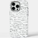 Recherche de formule iphone coques Mathématiques