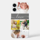 Recherche de amour famille iphone coques Pour tous