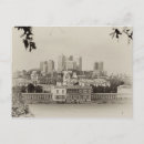 Recherche de greenwich cartes postales Observatoire