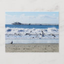 Recherche de avila cartes postales Plage