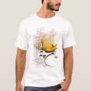 Recherche de zoroastrian tshirts L'iran