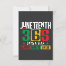 Recherche de apprenez vœux cartes Histoire noire