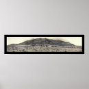 Recherche de mining posters États unis