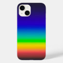 Recherche de vrai iphone coques Soleil