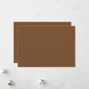 Recherche de conception de fête Graphique