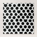 Recherche de jouer puzzles Aquarelle