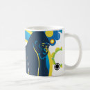 Recherche de gorilles tasses Silverback