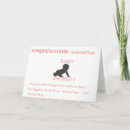 Recherche de félicitations de naissance vœux cartes Mère
