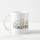 Recherche de griller tasses Extérieur