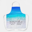 Recherche de sea tabliers Mer