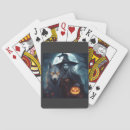 Recherche de lanternes jeux de cartes Poker