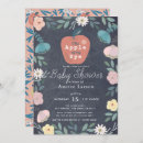 Recherche de de tableau baby shower invitations Bientôt maman