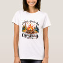 Recherche de apnée tshirts Palmiers