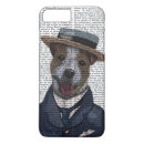 Recherche de jack russell iphone coques Animaux