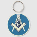 Recherche de franc maçon porteclés Maçonnique