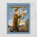 Recherche de crucifixion cartes postales Bible