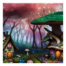 Recherche de enchanter posters Beau
