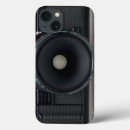 Recherche de numérique iphone coques Pour lui