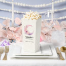 Recherche de lune ballotins Lune de croissant