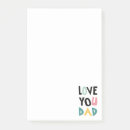 Recherche de dads posters Amour