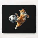 Recherche de junior tapis souris Noir