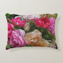 Recherche de old fashioned coussins Floral