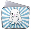 Recherche de kawaii ordinateurs portables protections Mignonette