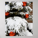 Recherche de ornamente posters Tourisme