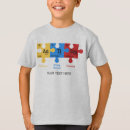 Recherche de tableau périodique des éléments tshirts Chimie