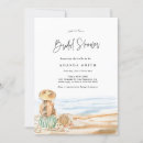 Recherche de aquarelle tropicale invitations Bohème