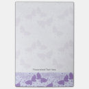 Recherche de arrière plan pointillé posters Décoratif