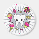 Recherche de pied de mouton Mignon