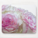 Recherche de macro de fleur électronique Rose
