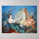 Recherche de peinture allégorique posters Allégorie